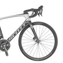 Scott Foil 20 Disc Road Bike 2019