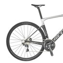 Scott Foil 20 Disc Road Bike 2019
