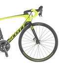 Scott Foil 20 Disc Road Bike 2019