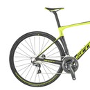 Scott Foil 20 Disc Road Bike 2019