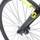 Scott Foil 20 Disc Road Bike 2019