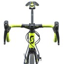 Scott Foil 20 Disc Road Bike 2019