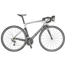 Scott Foil 20 Road Bike 2019
