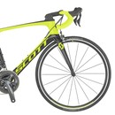 Scott Foil 20 Road Bike 2019