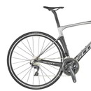 Scott Foil 20 Road Bike 2019