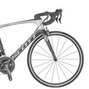 Scott Foil 20 Road Bike 2019