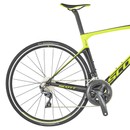 Scott Foil 20 Road Bike 2019
