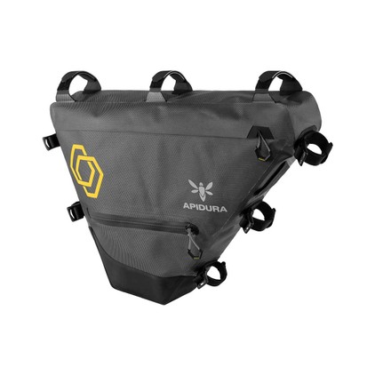 APIDURA アピデュラ Expedition Full Frame Pack Apidura-Expedition-Full-Frame-