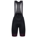 Santini Scatto Bib Short