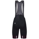 Santini Scatto Bib Short