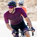 Santini Scatto Bib Short