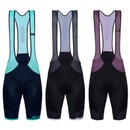 Santini Sleek 99 Bib Short