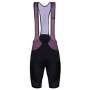 Santini Sleek 99 Bib Short