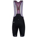 Santini Sleek 99 Bib Short