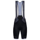 Santini Sleek 99 Bib Short