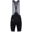 Santini Sleek 99 Bib Short