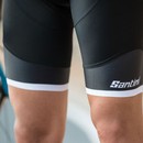 Santini Sleek 99 Bib Short