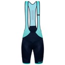 Santini Sleek 99 Bib Short