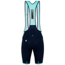 Santini Sleek 99 Bib Short