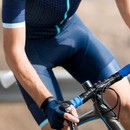 Santini Sleek 99 Bib Short