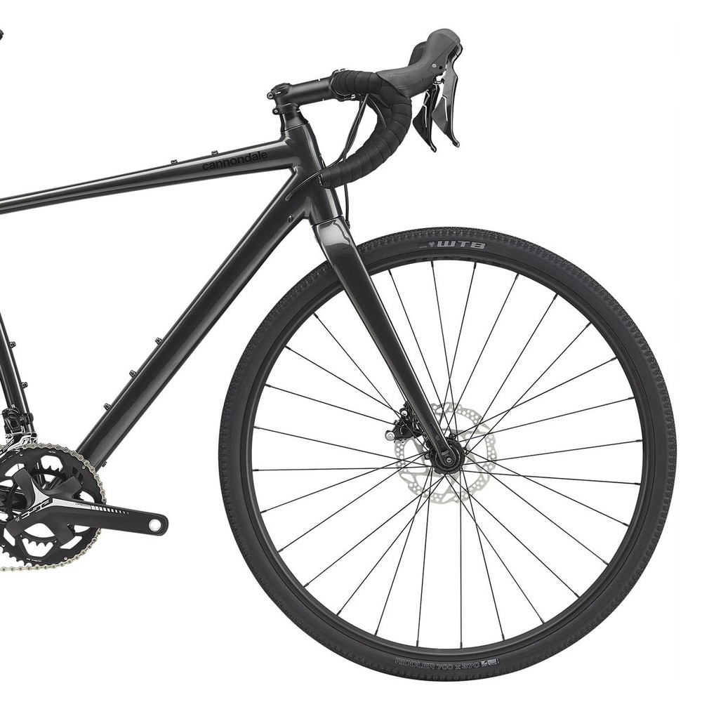 cannondale topstone disc 105 se 2019 cyclocross bike