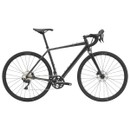 Cannondale Topstone 105 Disc Gravel Road Bike 2020