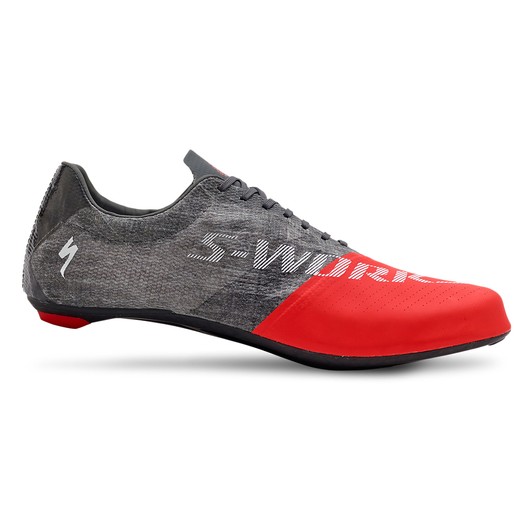Specialized SWorks Exos 99 Road Cycling Shoes Sigma Sports
