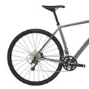 Cannondale Topstone Tiagra Disc Gravel Road Bike 2020
