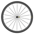 Mavic Ksyrium Pro Carbon SL UST Clincher Special Edition Wheelset