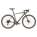 Cannondale Topstone Sora Disc Gravel Road Bike 2020