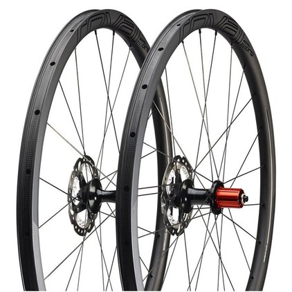 パーツ roval clx 32 disc roval-clx-32-disc-274317-11.jpg