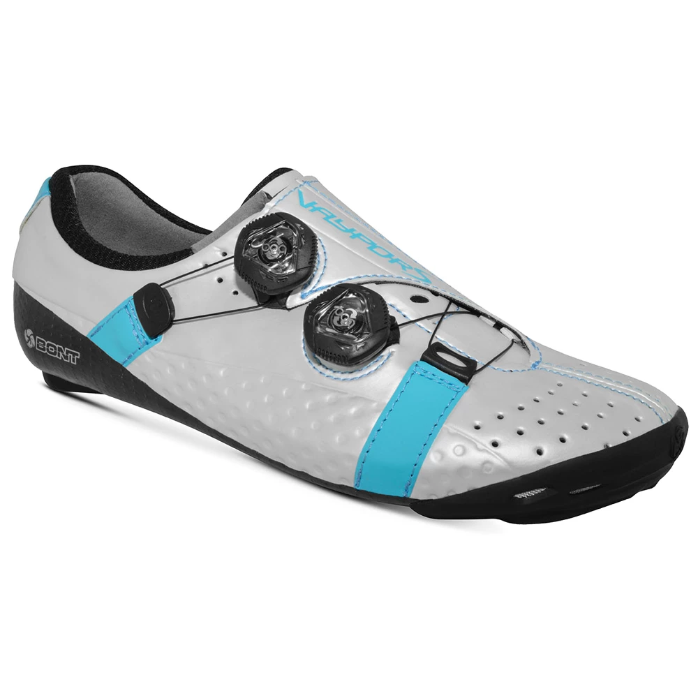 Bont wide clearance