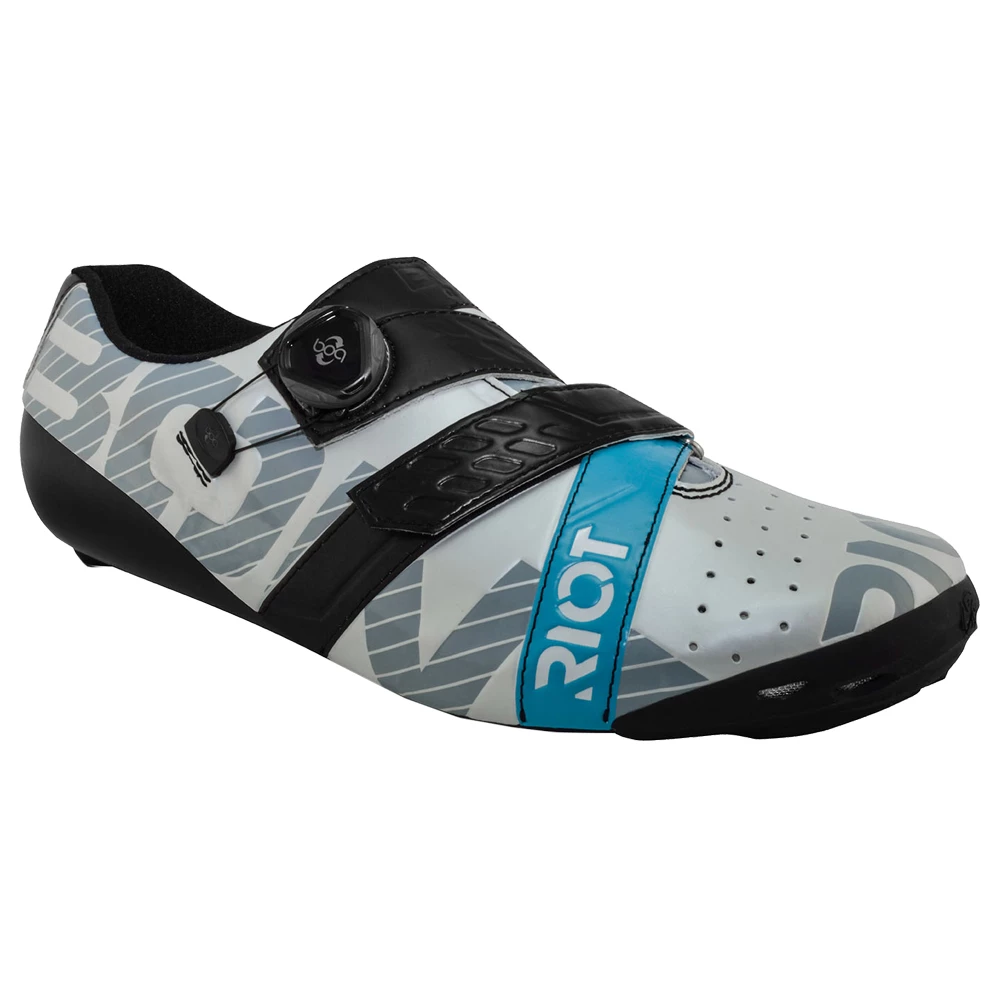 Bont riot wide fit Clearance