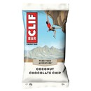 Clif Bar Energy Bar 68g