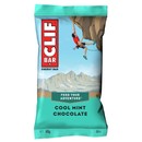 Clif Bar Energy Bar 68g