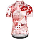 Assos Erlkoenig Short Sleeve Jersey