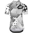 Assos Erlkoenig Short Sleeve Jersey