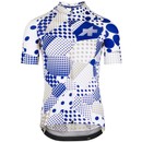 Assos Erlkoenig Short Sleeve Jersey
