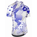 Assos Erlkoenig Short Sleeve Jersey