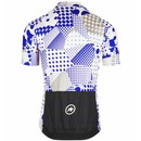 Assos Erlkoenig Short Sleeve Jersey