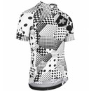 Assos Erlkoenig Short Sleeve Jersey