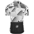 Assos Erlkoenig Short Sleeve Jersey