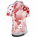 Assos Erlkoenig Short Sleeve Jersey