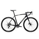 Trek Crockett 4 Disc Cyclocross Bike 2020