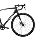 Trek Crockett 4 Disc Cyclocross Bike 2020