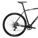 Trek Crockett 4 Disc Cyclocross Bike 2020