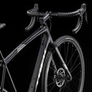 Trek Crockett 4 Disc Cyclocross Bike 2020