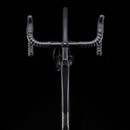 Trek Crockett 4 Disc Cyclocross Bike 2020