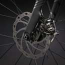 Trek Crockett 4 Disc Cyclocross Bike 2020