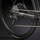 Trek Crockett 4 Disc Cyclocross Bike 2020